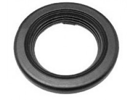 Nikon DK-17A Anti-Fog Eyepiece for D3 / D3S / D3X / D700 / D800 / D800E